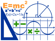 Knowledge is power get  it  Here  NallPro