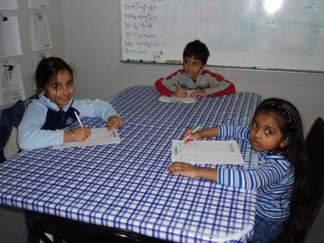 Knowledge is power get  it  Here  NallPro