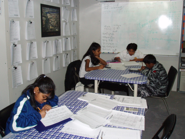 Knowledge is power get  it  Here � NallPro