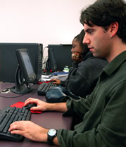 Knowledge is power get  it  Here  @ NallPro